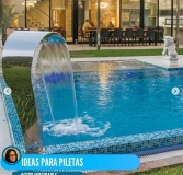 ideas-para-piletas-1