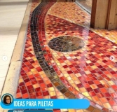 ideas-para-piletas-2