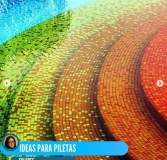 ideas-para-piletas-3