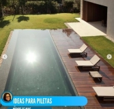 ideas-para-piletas-4