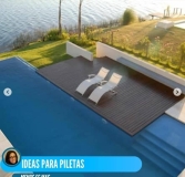 ideas-para-piletas-5