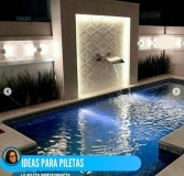 ideas-para-piletas-6