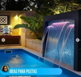 ideas-para-piletas-7
