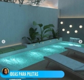 ideas-para-piletas-8