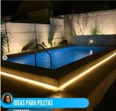ideas-para-piletas-9
