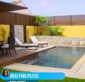 ideas-para-piletas