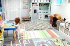 ideas-para-playrooms-1