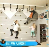 ideas-para-playrooms-2