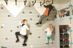 ideas-para-playrooms-2