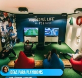ideas-para-playrooms-4