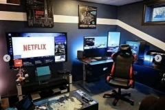 ideas-para-playrooms-5