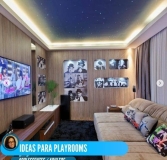 ideas-para-playrooms-6