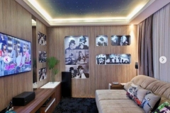 ideas-para-playrooms-6