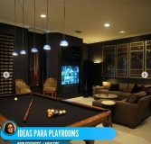 ideas-para-playrooms-7