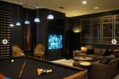 ideas-para-playrooms-7