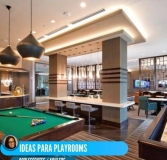 ideas-para-playrooms-8