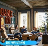 ideas-para-playrooms