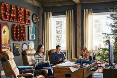 ideas-para-playrooms