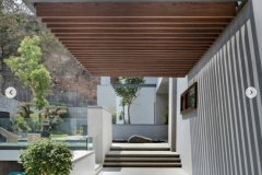 ideas-para-semicubiertos-3