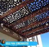ideas-para-semicubiertos-6