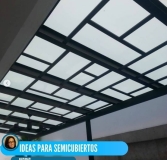 ideas-para-semicubiertos-7