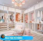 ideas-para-vestidores-1