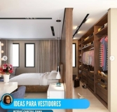 ideas-para-vestidores-2