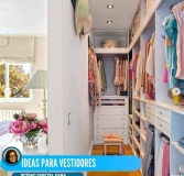 ideas-para-vestidores-3