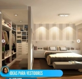 ideas-para-vestidores-4