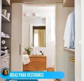 ideas-para-vestidores-5
