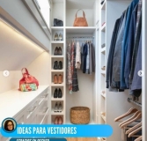 ideas-para-vestidores-6