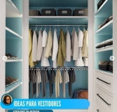 ideas-para-vestidores-7