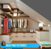ideas-para-vestidores-8