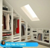 ideas-para-vestidores-9