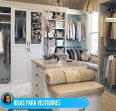 ideas-para-vestidores
