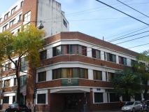 24-de-Noviembre-al-900