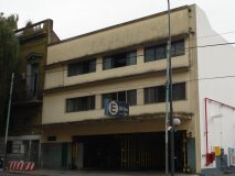 Belgrano-al-3500