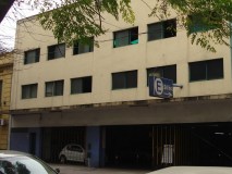 Boedo-al-200