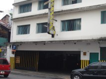 Ramon-Falcon-al-2700