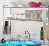 mas-espacio-en-cocinas-pequenas-1