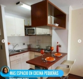 mas-espacio-en-cocinas-pequenas-2