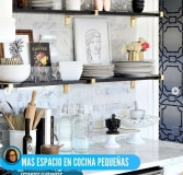 mas-espacio-en-cocinas-pequenas-3