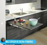 mas-espacio-en-cocinas-pequenas-4