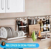 mas-espacio-en-cocinas-pequenas