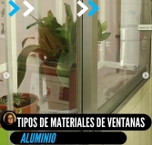 tipos-de-materiales-de-ventanas-aluminio