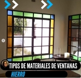 tipos-de-materiales-de-ventanas-hierro