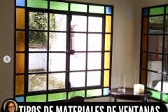 tipos-de-materiales-de-ventanas-hierro