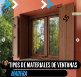 tipos-de-materiales-de-ventanas-madera