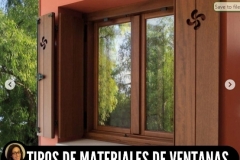 tipos-de-materiales-de-ventanas-madera