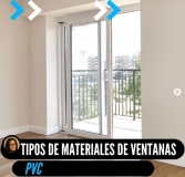 tipos-de-materiales-de-ventanas-pvc